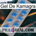 Kamagra Gel 22